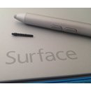 Microsoft Surface Pro 3 und Pro 4 Ersatz Stiftspitze Tip replacement