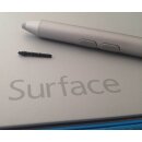 Microsoft Surface Pro 3 und Pro 4 Ersatz Stiftspitze Tip...