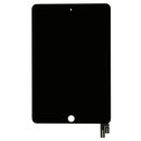 Apple iPad Mini 4 Komplett Display LCD mit Kleinteilen...