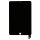 Apple iPad Mini 4 Komplett Display LCD mit Kleinteilen Touchscreen Schwarz