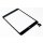 Apple iPad Mini 3 - Touchscreen / Displayglas mit Home Button und Kleinteilen + IC Chip in Schwarz