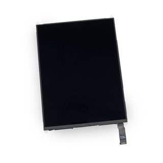 Apple iPad Mini 3 - Display (LCD)