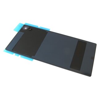Sony Xperia Z5 Akkudeckel Battery Cover Grn