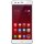 ZTE Nubia Z11 Mini LCD Display und Touchscreen Weiss