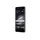 Huawei Mate 9 Pro Porsche Design LCD Display und Touchscreen mit Rahmen Schwarz
