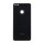 Huawei P10 Lite Akkudeckel Backcover Blau
