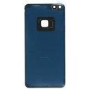 Huawei P10 Lite Akkudeckel Backcover Weiss