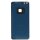 Huawei P10 Lite Akkudeckel Backcover Weiss