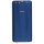 Huawei Honor 9 und Honor 9 Premium Akkudeckel Backcover Blau