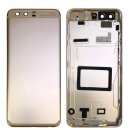 OEM Huawei P10 Akkudeckel Backcover Gold