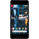 Google Pixel 2 LCD Display und Touchscreen Schwarz