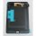Samsung SM-T710 Galaxy Tab S2 8.0 WiFi - Komplett Display LCD + Touchscreen in Schwarz