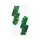 Huawei P10 Lite USB Ladebuchse Board mit Antenne