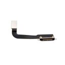 Apple Ipad 3 - Plug In Flex-Kabel / Dock Connector