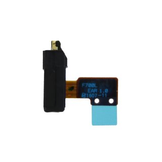LG G5 Kopfhrer Buchse Audio Jack