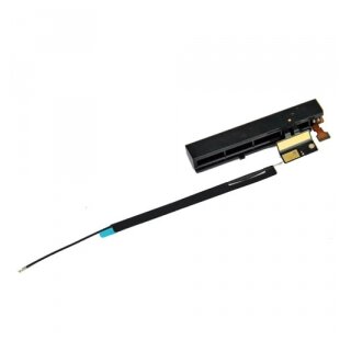 Apple iPad 3 - Antenne Flex-Kabel R f. WiFi/Cellular Version