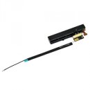 Apple iPad 3 - Antenne Flex-Kabel R f. WiFi/Cellular Version