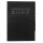 3.73V 8827mAh Li-ion Akku Batterie Apple iPad Air Model A1474 1475 A1484