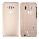 Zenfone 3 Deluxe ZS570KL Aluminium Backcover Akku Deckel...