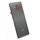 Huawei Mate 10 Pro Backcover Akkudeckel Titanium Grey