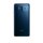 Huawei Mate 10 Pro Backcover Akkudeckel Blau