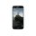 Samsung Galaxy S7 Edge Batman LCD Display und Touchscreen mit Rahmen Schwarz