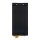 OEM Sony Xperia Z5 LCD Display und Touchscreen Schwarz