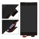 OEM Sony Xperia Z5 Premium LCD Display und Touchscreen...