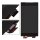 OEM Sony Xperia Z5 Premium LCD Display und Touchscreen Schwarz