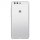 Huawei P10 Plus Akkudeckel Back Cover Silber