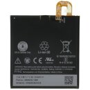 Google Pixel Akku Li-Ion-Polymer B2PW4100 2770mAh