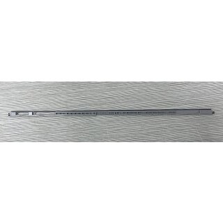 Microsoft Surface Pro 4 Seitenschutz An Aus Lautstrke Top Bar