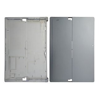 Microsoft Surface Pro 3 Rückseite Backcover Housing Shell