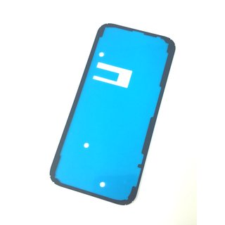 Samsung Galaxy A5 (2017)  Klebefolie Adhesive Akkudeckel Backcover
