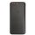 One Plus 5 Akkudeckel Back Cover Grau Anthrazit