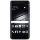 Huawei Mate 9 Porsche Design LCD Display und Touchscreen...