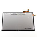 Microsoft Surface Book 13,5" LCD Display und...