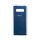 Samsung Galaxy Note 8 Akkudeckel Battery Cover Blau