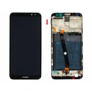 Huawei Mate 10 Lite LCD Display und Touchscreen mit...