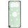 Samsung Galaxy Note 8 Klebefolie Adhesive Akkudeckel Battery Cover