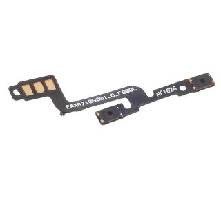 LG V20 Lautstrke Tasten mit Kabel Volume Button