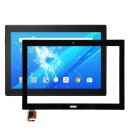 Lenovo Tab 4 10" Touchscreen Schwarz