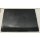 Microsoft Surface Book 2 LCD Display und Touchscreen Schwarz 13,5"