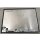 Microsoft Surface Book 2 LCD Display und Touchscreen Schwarz 13,5"