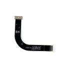 Microsoft Surface Pro 3 Flex Kabel LCD Display