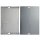 Microsoft Surface Pro (Pro 5) Rückseite Akkudeckel Backcover Housing Shell