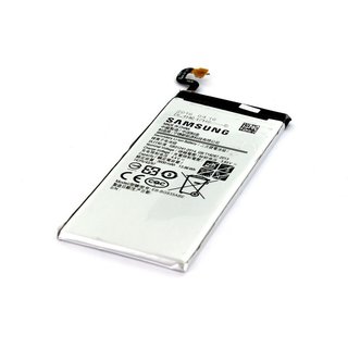 Samsung Galaxy S7 Edge Akku Li-Ion EB-BG935ABE 3600mAh