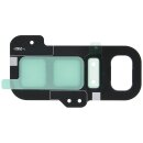 Samsung Galaxy Note 8 Kamera Ring Blende
