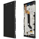 Sony Xperia XA1 Ultra LCD Display und Touchscreen mit...