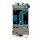 One Plus 5 LCD Display und Touchscreen mit Rahmen Weiss
